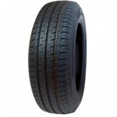 185 R14C 102/100R Winrun R350