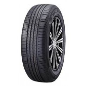 165/70 R13 79T Winrun R380