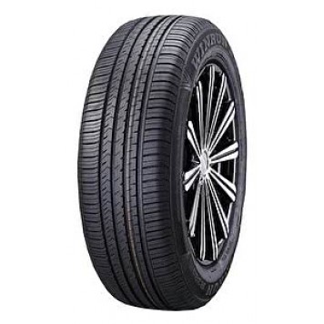 165/70 R13 79T Winrun R380