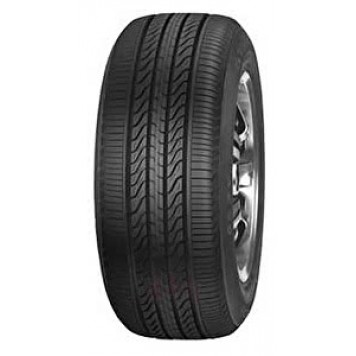 175/70 R13 82H Accelera Eco plush