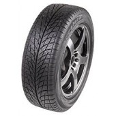 175/65 R14 82T Accelera Snow