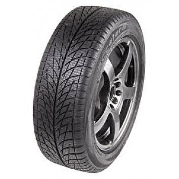 175/65 R14 82T Accelera Snow