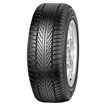 175/70 R13 82H Accelera Beta