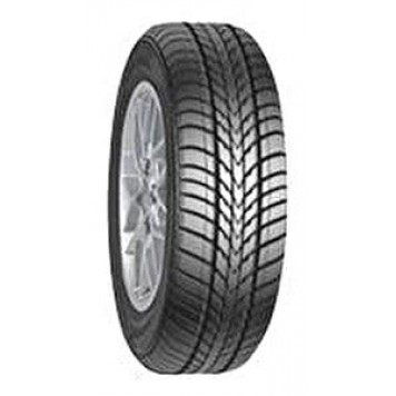 185/60 R14 82H Accelera Epsilon