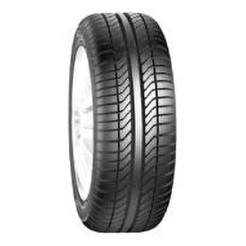 185/70 R14 88H Accelera Rho