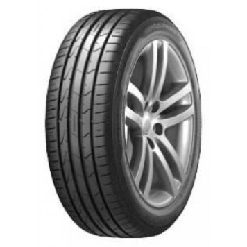 185/60 R15 88H Hankook K125 ventus prime 3