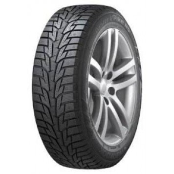 155/65 R14 75T Hankook W419 i Pike RS