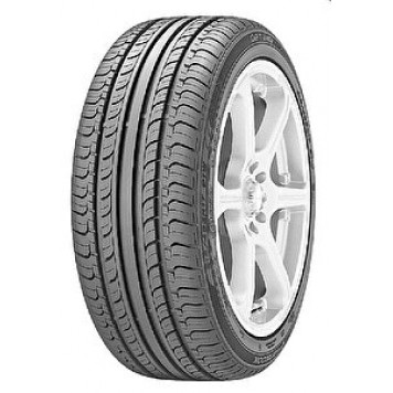 185/70 R14 88H Hankook K415 Optimo
