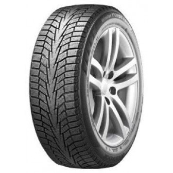 155/65 R14 75T Hankook W616 I*Cept IZ2