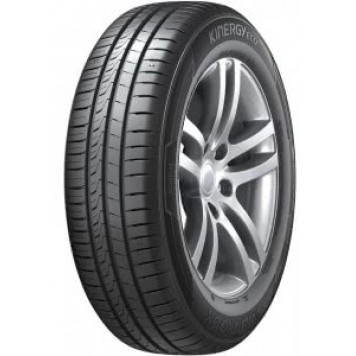 165/65 R14 79T Hankook K435 Kinergy Eco 2
