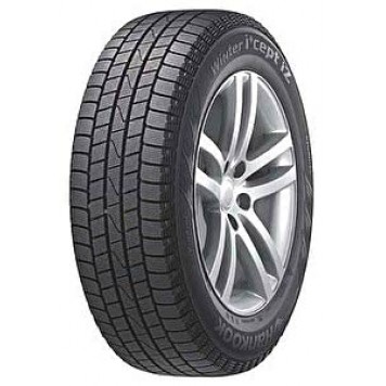 155/70 R13 75Q Hankook W606 Winter i cept IZ