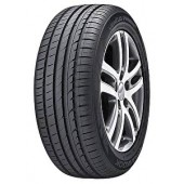 175/70 R13 82H Hankook K115 Ventus Prime 2