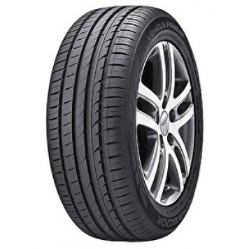 175/70 R13 82H Hankook K115 Ventus Prime 2