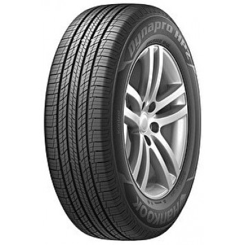 185/65 R15 92T XL Hankook RA33 Dynapro HP2