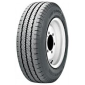 175/80 R14C 99/98Q Hankook RA08 Radial