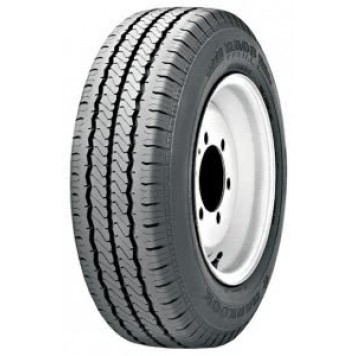 175 R14C 99/98Q Hankook RA08 Radial