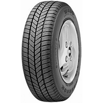 165/70 R13 79T Hankook W400 Winter Radial