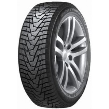 155/65 R14 75T Hankook W429 i Pike RS2