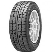 165/70 R13 79Q Hankook W604 Icebear