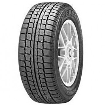 165/70 R13 79Q Hankook W604 Icebear