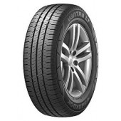 185 R14C 102/100R Hankook RA18