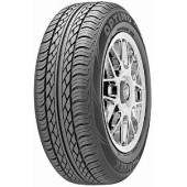 175/70 R13 82H Hankook K406 Optimo
