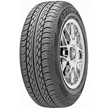 175/70 R13 82H Hankook K406 Optimo