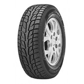 175/65 R14C 90/88R Hankook RW09 Winter i Pike LT