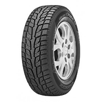 175/65 R14C 90/88R Hankook RW09 Winter i Pike LT
