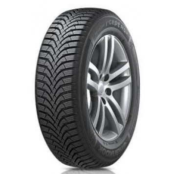 135/80 R13 70T Hankook W452 Winter i cept RS2
