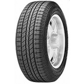 185/65 R15 92T XL Hankook RA23 Dynapro HP