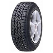185/65 R15 88T Hankook W404 Winter Radial