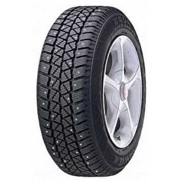 185/65 R15 88T Hankook W404 Winter Radial
