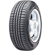 155/70 R13 75T Hankook K715 Optimo