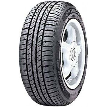 155/70 R13 75T Hankook K715 Optimo