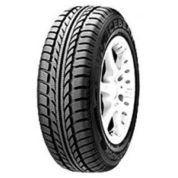 155/65 R14 75T Hankook W440 Icebear