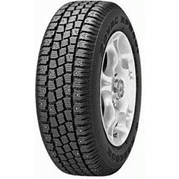 185/65 R14 86T Hankook W401 Zovac HP