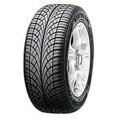 185/55 R15 82H Hankook K102 Ventus