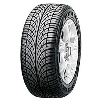 185/55 R15 82H Hankook K102 Ventus