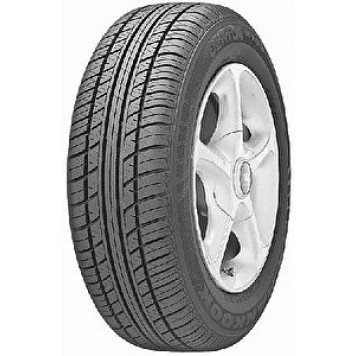 155/70 R13 75T Hankook K702