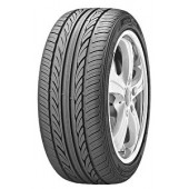 185/55 R15 86H Hankook H424 Ventus V8 RS