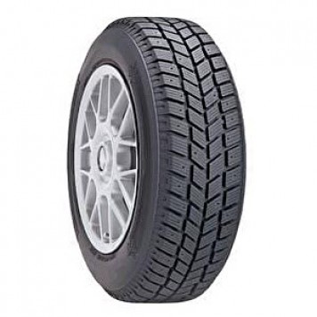 185/65 R15 88T Hankook RC01 i Pike