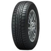 185/65 R15 92T Tunga Zodiak 2