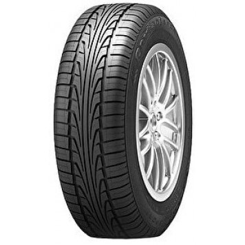 175/65 R14 82T Tunga Zodiak