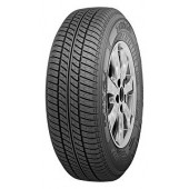 175/70 R13 82H Tunga PS-3