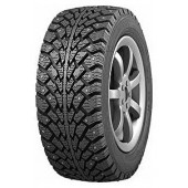 185/60 R14 82Q Tunga Master