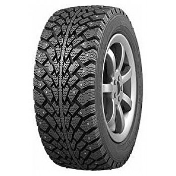 185/60 R14 82Q Tunga Master