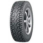 175/70 R13 82Q Tunga C-140
