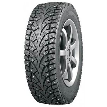 175/70 R13 82Q Tunga C-140