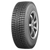 185/65 R14 86Q Tunga Extreme Contact